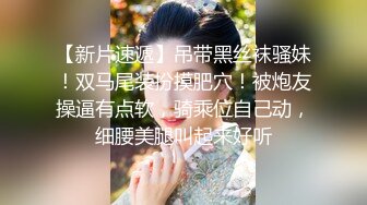 国产麻豆AV MD MD0129 性感中介的私家卖房术 被土豪客户强上爆干 新人女优 张娅庭