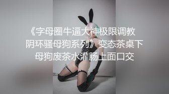 灯慢慢的亮起来