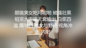 2024年7月，170模特下海！美到爆炸，【封面模特】，闺房中脱光，私处大特写，粉嫩可口馋死人