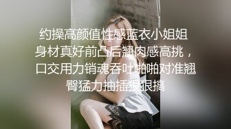 “来呀！使劲插呀”要不是床太响，我……