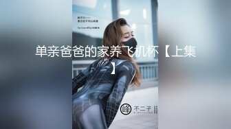 【新片速遞】  ⭐【重磅核弹】✨秀人巨乳 李丽莎 潘娇娇✨双人拉拉限时福利 [2.8G/MP4/20:28]