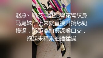   换妻探花KTV唱完歌回房间 交换4P淫乱激情一人一个 69姿势一起舔逼 啪啪声悦耳大声浪叫