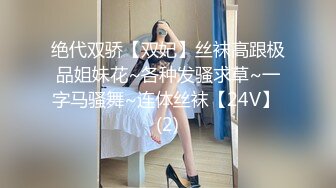 vids_318