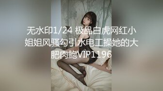 谁的女朋友.口活真好