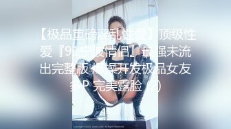 黑帽大耳环长腿妹子啪啪舔弄摸奶调情特写口交后入抽插猛操