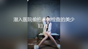 极品御姐【大白熊】酥麻口活，跳蛋调教自慰，啪啪!美不胜收，这次被插入了，呻吟真销魂，纯天然