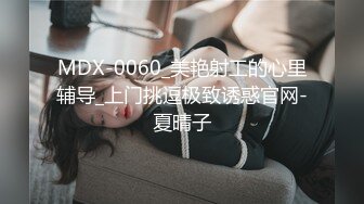 泰国男模在家激情做爱大鸡系列