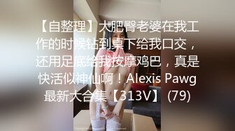 国产AV 起点传媒 性视界传媒 XSJTC07 报复高傲女上司 羽芮(坏坏 林沁儿 芳情)