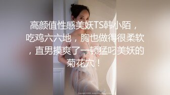 大像传媒之火辣女同事的性感誘惑-李娜娜