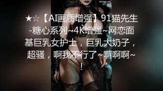 丰满的大奶子 诱人的大长腿 没想到长得这么清纯居然这么骚