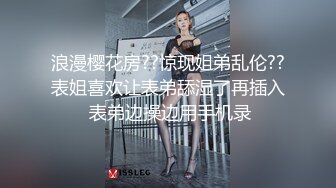 《頂級網紅