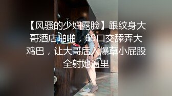 黑衣性感妹子啪啪骑乘抽插站立后入猛操