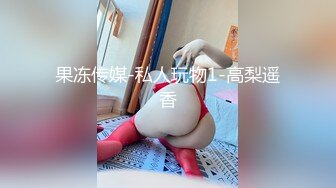 小兔崽子 晨间生活