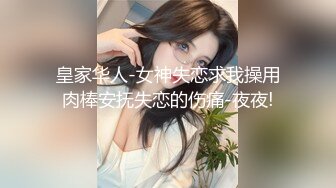 G奶美女~跳蛋道具自慰~ 【pr3ttyp1nkpussy】【100v】 (1)