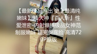 还没毕业的大学生直接在学校宿舍就开始直播