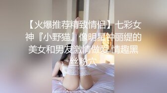 ✨【劳拉既视感】狂野朋克风蛇蝎美人「Duyma」OF露脸性爱私拍 冷艳美乳纹身御姐沉迷口爆