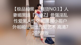 afchinatvBJ李佳_20190924_1694590653