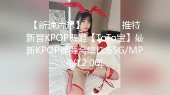 [CVDX-425] パンチラ！ブラチラ！チラ見せ谷間！！ランジェリーおばさんの中出し誘惑SEX 30人4時間