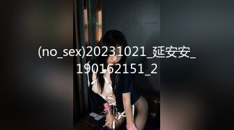 另类叛逆女孩极品泄密，推特43万粉满身纹刺青露脸网红【阿璃】订阅福利，人瘦奶挺与炮友各种啪啪不健康自拍 (28)