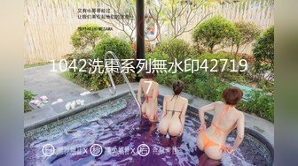 【新片速遞】❤️极品性爱❤️钻石泄密❤️第21季❤️高清4K级画质㊙️模特外围良家应有尽有 操不尽淫娃浪妇 内射口爆 完美露脸