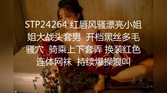 ⚫️⚫️以淫为乐 人生赢家！推特约炮玩女大神【卡神S】最后的绝版分享，专注玩肏调教高质量小姐姐