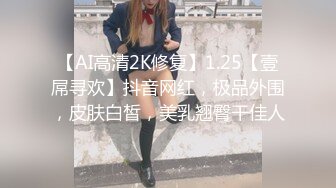 后入翘臀精彩特写片段