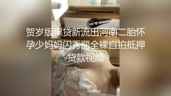 韩国小美妖，穿裙子就想撸鸡鸡，痒死啦！