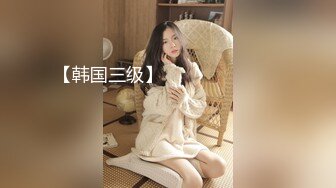 ❤️√ 【重磅】良家约啪大神【dulianmaomao】极品人妻 床上好骚 大神是真会玩 人妻被玩的不要不要的 第三期