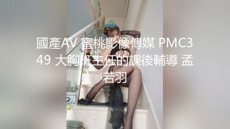 东京湾恋人 讲述91特派员和岛国美女双十一之恋 极致粉穴