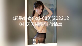 牛B大神潜入高档写字楼全景偷拍众多的漂亮小姐姐各种美鲍完美呈现 (6)