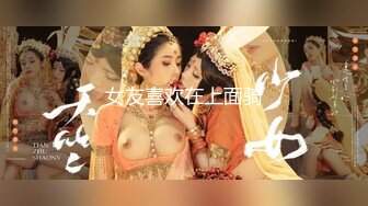 網爆本土約炮達人Tung約豪乳網紅婷婷開房啪啪潮噴＆雙飛豐滿長笛樂手口硬肉棒老漢推車扛腿激烈抽插等 720p