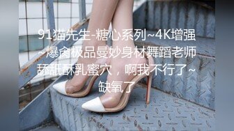 可爱女友在浴室来一发