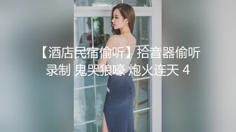 两极品颜值女神双飞  长相清纯细长美腿 左拥右抱一起服务舔弄