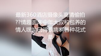 Onlyfans知名Coser小丁2022.04.15-2023.03.21福利cos露出户外 17V