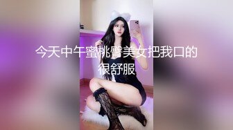 女友来亲戚闺蜜来帮忙解决