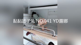  两个哥们一起对着丰满肉肉御姐进攻，啃吸逼逼揉捏乳房亲吻爱抚，开档黑丝轮流不停啪啪抽送娇吟受不了