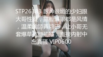 麻豆传媒MSD-090兼职管家娘-许依然【MP4/258MB】