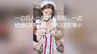 御姐女神~18小时【多木樱子】骚舞！道具！喷水~好久没有这么漂亮的御姐了~！ (4)