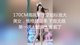 ⚫️⚫️⚫️顶级G乳丰臀女神【上海西西】强势回归，无套啪啪，按头深喉插到吐，足交 乳交 道具紫薇 完美榨精姬1