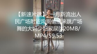   年轻小夫妻传统传教士做爱啪啪，小哥哥身体好一顿猛操还是不过瘾，自己再自慰