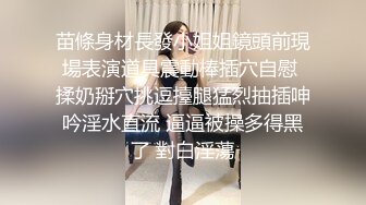 【利哥探花】外围女神深夜来酒店重庆美女风情万种，猛男出击各种姿势操得汗流浃背，推荐！ (2)