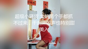 麻蛋，这是人能干出来的事吗？