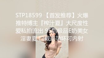 兄弟三人打算在家招待朋友,朋友没到,三人在餐厅先做了起来 上集