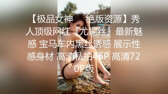 纹身男勾搭邻里美少妇,趁她老公出差家中偷情自拍,人美逼嫩,特别会玩