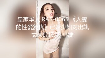 寻花偷拍系列-男主约了个高颜值大奶美女啪啪…