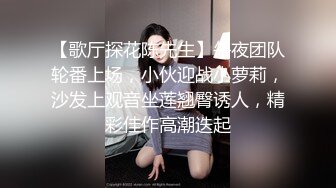 丰满的少妇操起来肉感十足，太爽了