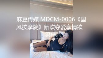 【OnlyFans】台湾网黄【Queena調教女王】SM与炮友互插多人調教