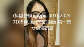 奔波儿霸20191007 (4)