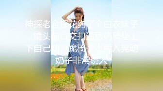 乳首ビンビンで痴女ッてくれるスナック爆乳娘 柔乳密着アフター中出し接客 姫咲華 有岡美羽