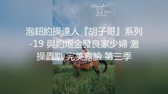 國產AV 天美傳媒 TMBC026 打賞主播真約炮 吳文淇